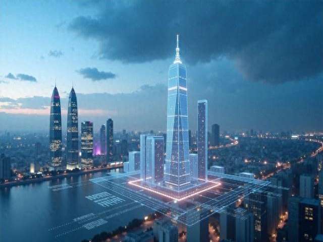 福建木质耐水型蜂窝活性炭哪家便宜