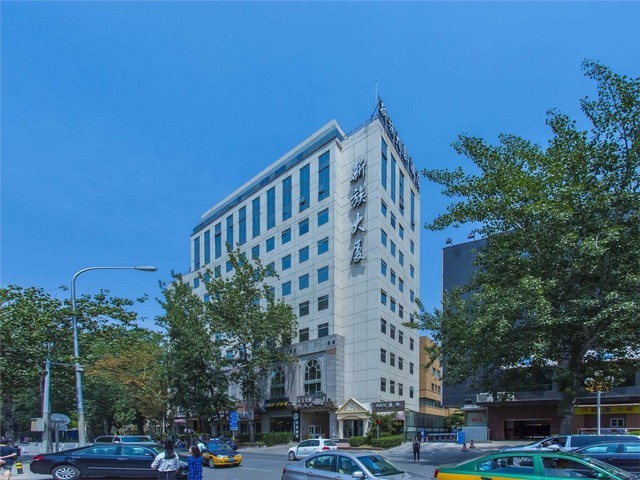 广州心理培训督导基地