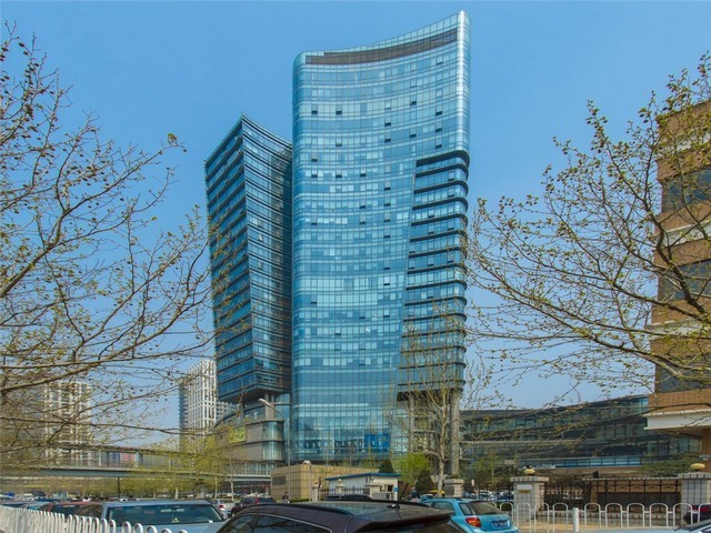 云浮滚筒流水线厂家